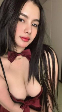 Cayetana Fiera Desata Pasiones y Deseos Incontrolables Aquí