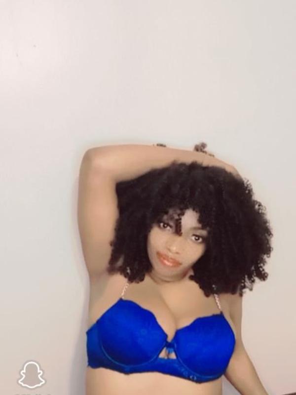 Adriana Candela la experiencia que siempre has deseado