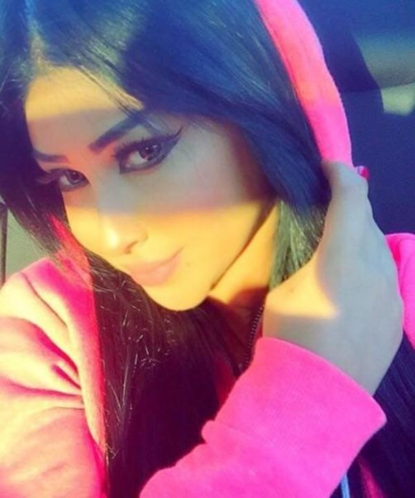 Ainhoa Fantasía te invita a descubrir placeres únicos