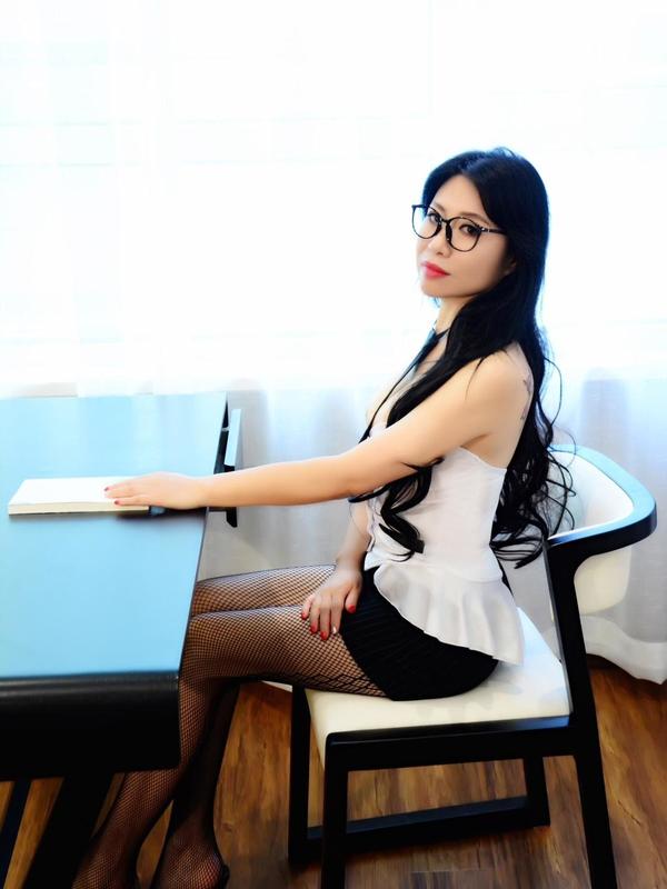 Noelia Pecadora la Compañía Perfecta para Tus Deseos 2 Mis Fotos