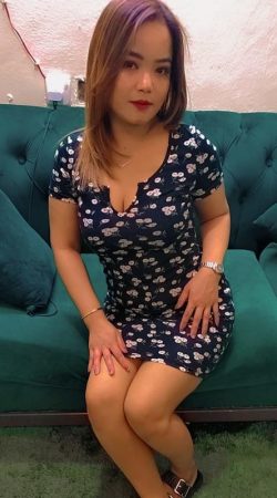 Dafne Obsesión La Compañía Perfecta Para Tus Momentos Inolvidables