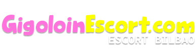 Gigolo In Escort Bilbao